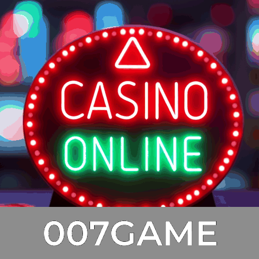 007GAME: A Plataforma de Jogo com Serviços Profissionais e Segurança