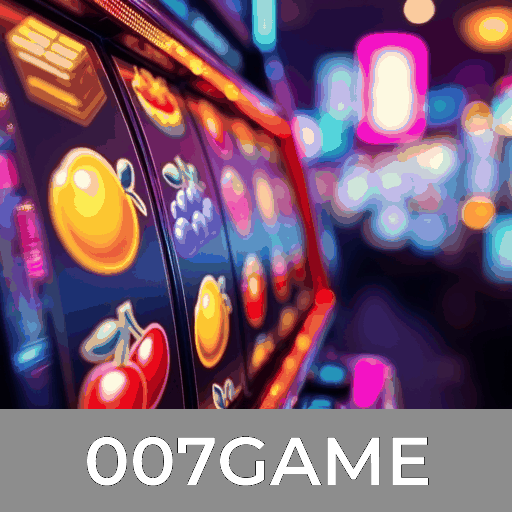 007GAME: Especialistas em Apostas Esportivas Focadas no Brasil